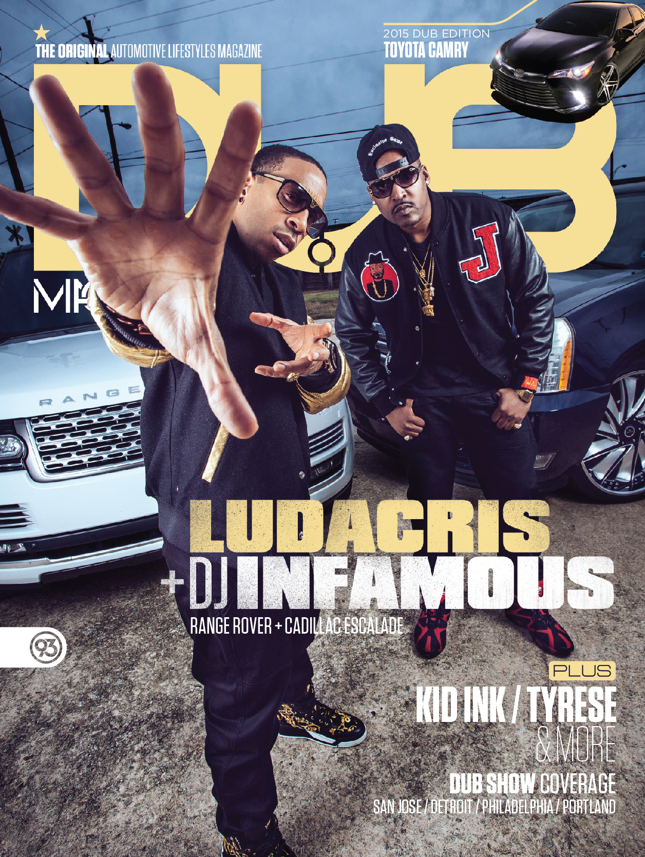 dub93_ludacris_infamous_cover