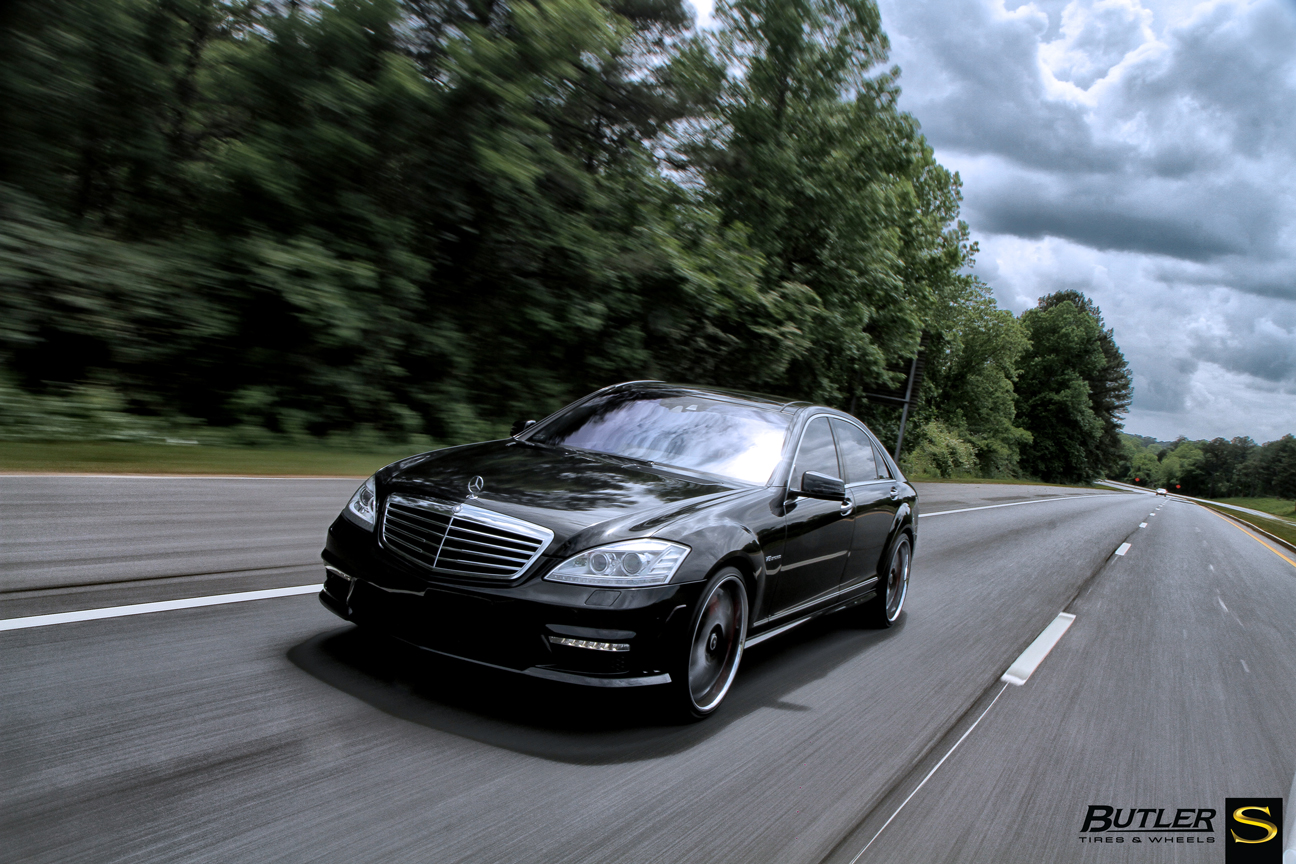 metallic-mercedes-benz-s63-savini-forged-sv28-xlt-brushed-with-black-accents-16