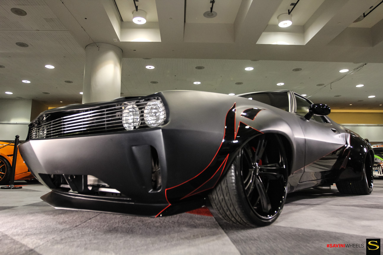 savini-forged-wheels-sv56c-xtremeconcave-matte-black-with-gloss-black-accents-Leepu-&-Pitbull-72-Ford-Ranchero-(4)