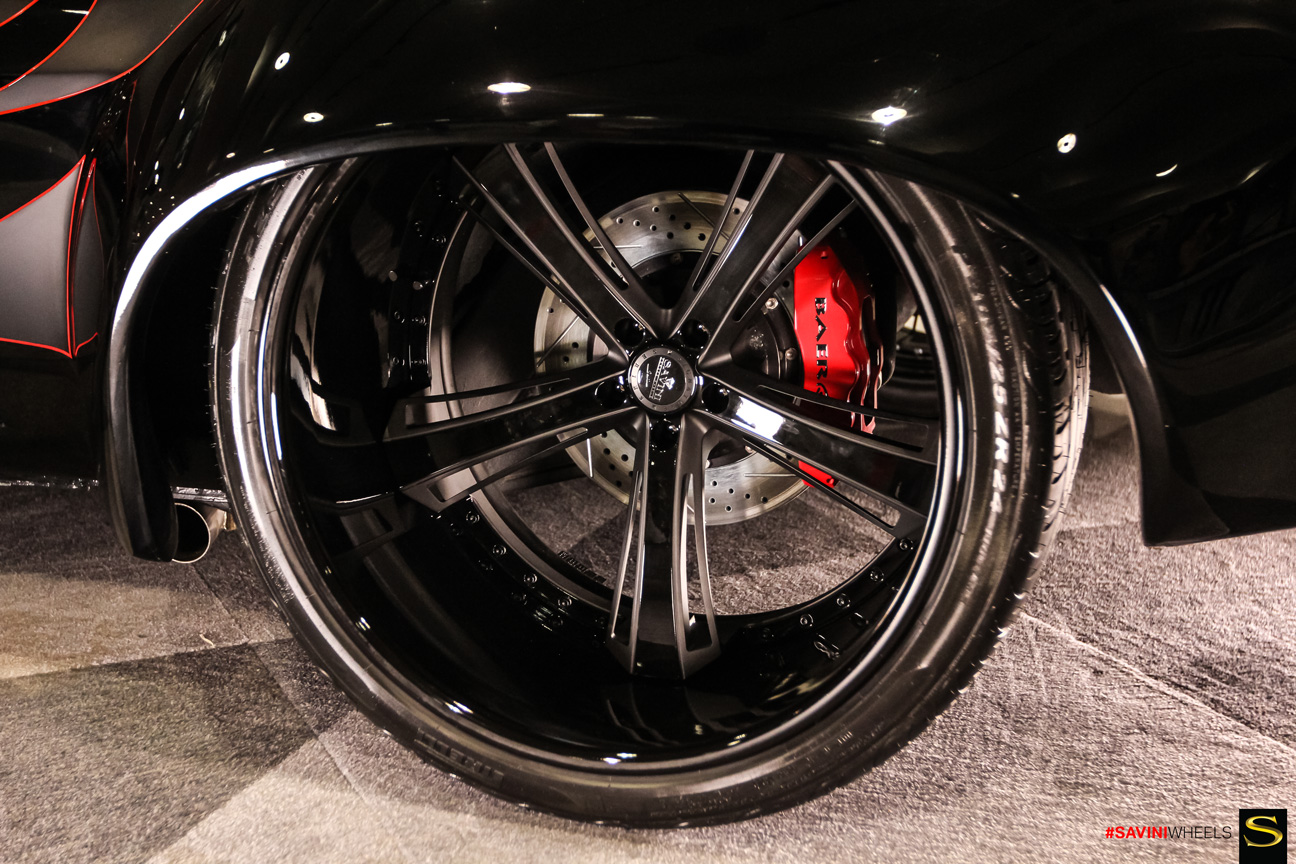 savini-forged-wheels-sv56c-xtremeconcave-matte-black-with-gloss-black-accents-Leepu-&-Pitbull-72-Ford-Ranchero-(6)
