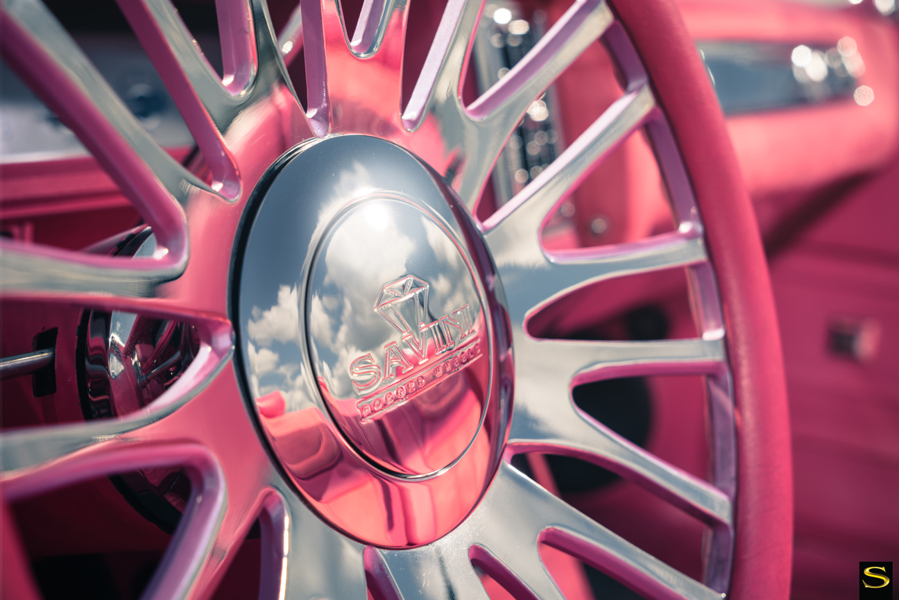 savini-wheels-forged-sv42c-extreme-concave-chrome-pink-accents-1971-chevy-impala-wtc-customs11