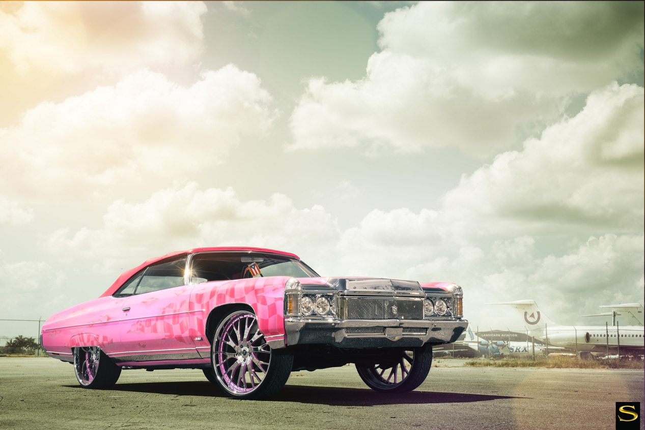 savini-wheels-forged-sv42c-extreme-concave-chrome-pink-accents-1971-chevy-impala-wtc-customs2