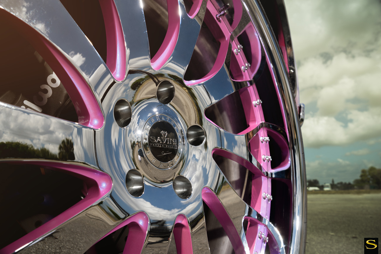 savini-wheels-forged-sv42c-extreme-concave-chrome-pink-accents-1971-chevy-impala-wtc-customs6