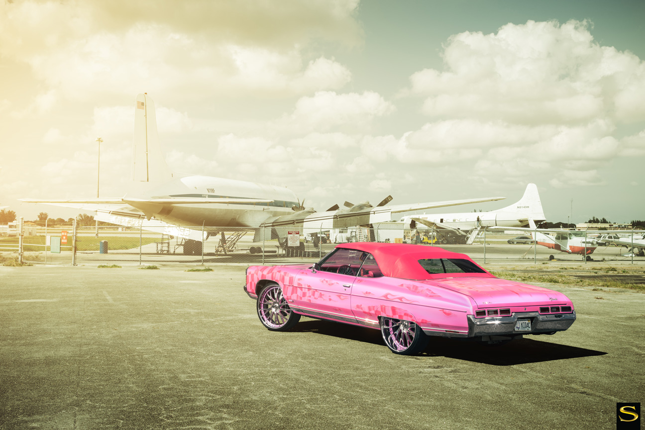 savini-wheels-forged-sv42c-extreme-concave-chrome-pink-accents-1971-chevy-impala-wtc-customs8