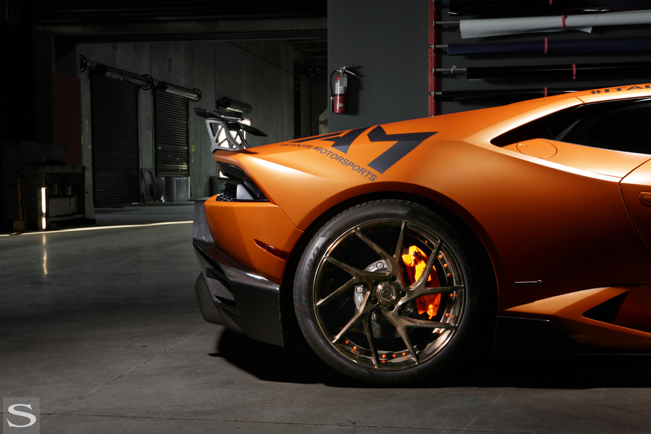 savini-wheels-savini-forged-sv67D-duroblock-high-polished-with-triple-dark-tint-lamborghini-huracan-orange-TA-.jpg3