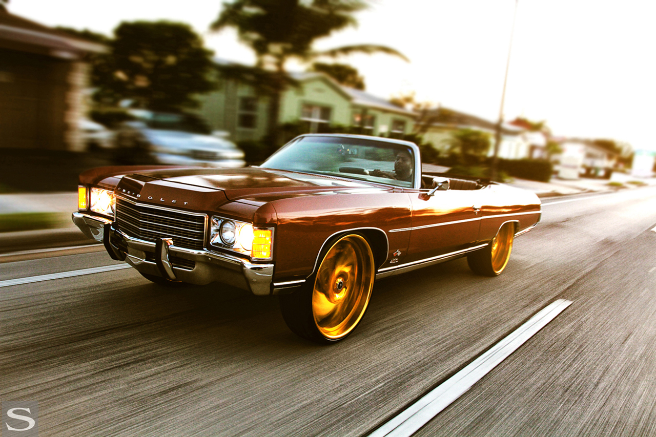 savini-wheels-savini-diamond-carpi-14k-gold-71-chevy-impala-brown-1
