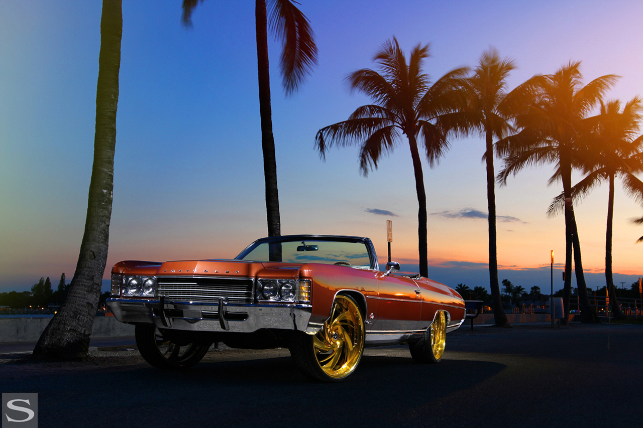 savini-wheels-savini-diamond-carpi-14k-gold-71-chevy-impala-brown-2