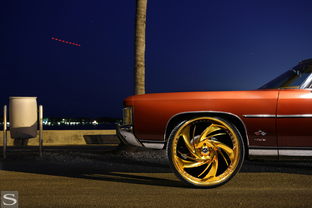 savini-wheels-savini-diamond-carpi-14k-gold-71-chevy-impala-brown-5