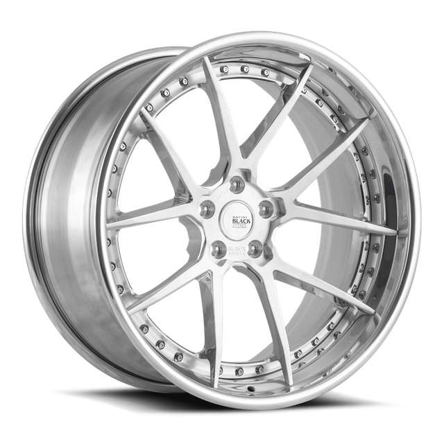 Savini BM14L · bhp · angle 03