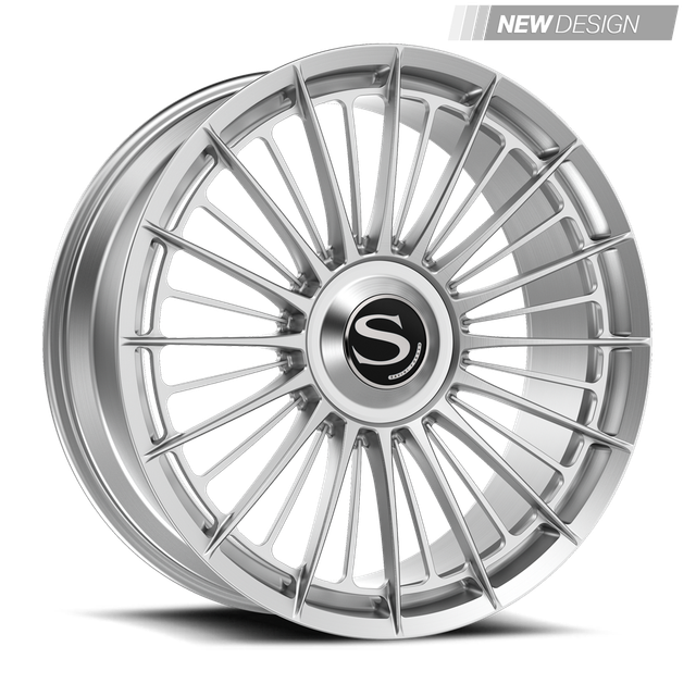 Savini SL11M in savini luxury series