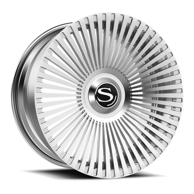 Savini SL9M in savini luxury series
