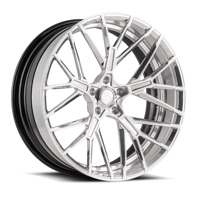 Savini SV85 in savini forged