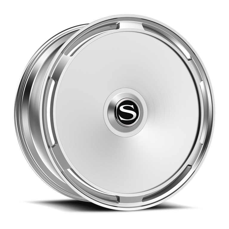 Savini SL24M in any · custom built to your spec