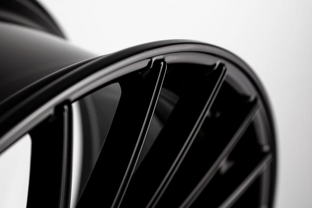 Savini X1 · 17
