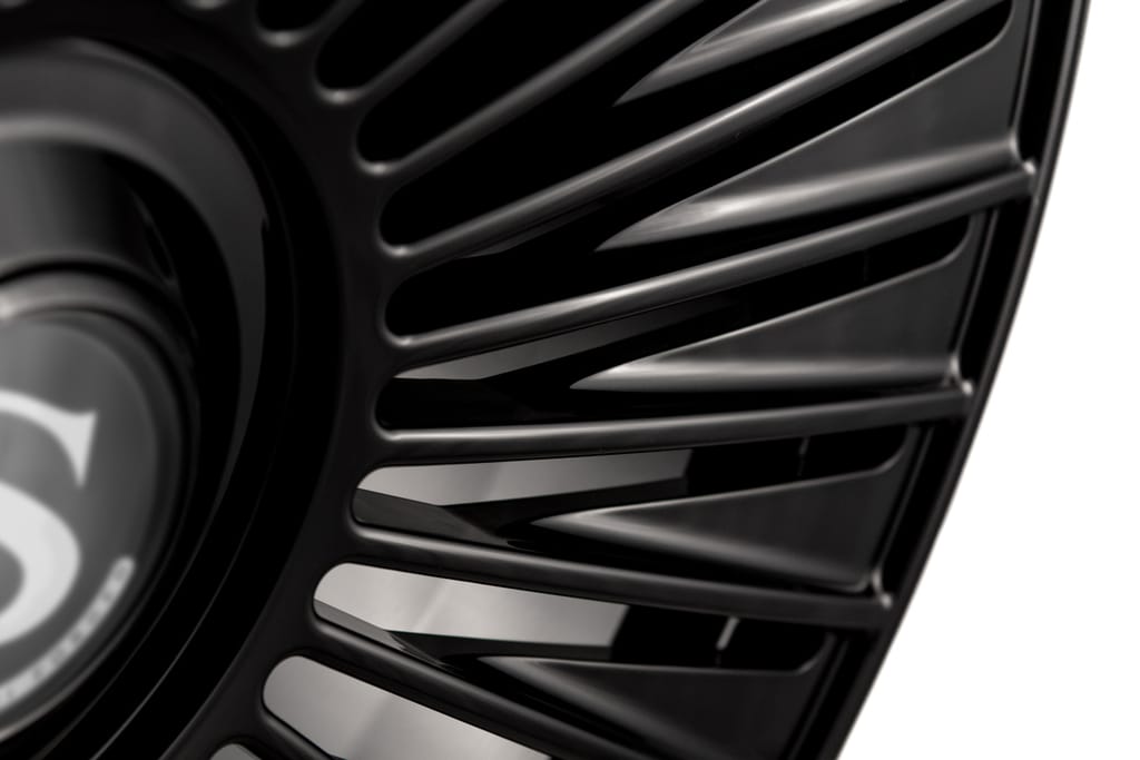 Savini X2 · 20 · angle 01