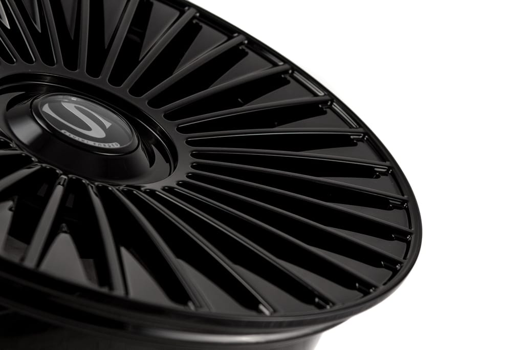 Savini X2 · 23 · angle 01