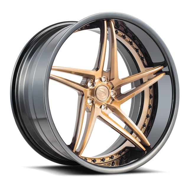 Savini SV71 · xc bronze 1000 x · angle 1000