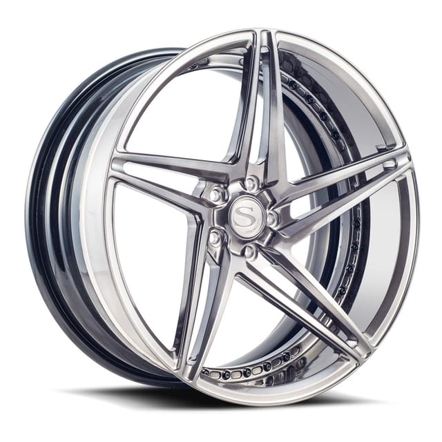 Savini SV71 · sv71d ddt 1000 x · angle 1000